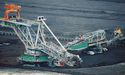 Caravel Minerals: New Drilling Program Starts At Caravel Copper Project