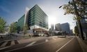 Mirvac’s stock surged on new office acquisition in Melbourne