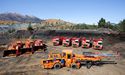 Magnis Resources Ltd surges high on Working Solid State Battery Production as Unveiled in New York