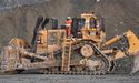  New Energy Minerals Provided Update on Arena Statutory Demand - Mediation 
