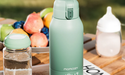  Can You Take a Portable Bottle Warmer on a Plane? Safe Travel Tips for Parents 