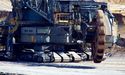  Monadelphous Group’s Subsidiary Secured an EPC contract with Talison Lithium 