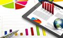 5 tips for Equity and Superannuation Strategies