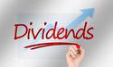  Want monthly dividends from ASX shares? Here are few options 