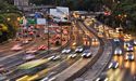 Transurban Group Edges up with Earnings update for FY18