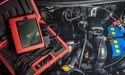Group 1 Automotive Reports Solid Earnings and Stock Movements (NYSE:GPI)