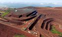 Saracen Mineral Holdings Limited – Mounting Pressure despite Robust FY 18 Result