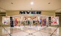Myer Holdings Limited (ASX: MYR)- Myer cuts 30 senior management and executive roles
