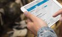 MYOB Group Limited (ASX: MYO)- MYOB posted record growth in online subscribers