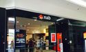 ‘Difficult And Shameful Year’ For National Australia Bank
