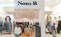 Noni B Limited Jumps More Than 21% Post AGM