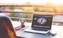 Retailers Are Still Looking For A Cheaper NBN Bundle Plan 