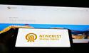 Newcrest Mining (ASX: NCM) shares end lower following 1HFY23 results, update on takeover offer