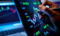 New Century Resources Limited Edges Higher After Operational Activities Update