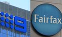 Nine Entertainment Shares Tumbled On ASX After Releasing Its Trading Update 