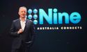Fairfax And Nine Merger To Bring More Than $500M Publishing Revenue: Nine’s CEO Hugh Marks