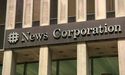  News Corporation’s Stock Moved Upwards On 3Q FY19 Results 
