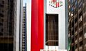 NEXTDC Limited Provides An Unsecured Loan Of $29 million To APDC Group