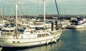 Neptune Marine Released Preliminary Final Report; Revenue Up 24.76 %