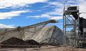  Neometal’s Announced Commissioning Of Lithium Battery Recycling Pilot Plant In Canada 
