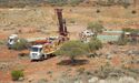 NTM Gold: Aircore Program Returns ‘Outstanding’ Grades At Hub Prospect