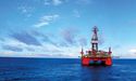 NuEnergy Gas Extends Saujana E&P’s Due Date For Deposit Payment By 7 Days