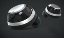 Launch Of Nuheara’s IQconnect Enhances Customer Hearing Journey