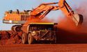 The Share Price Of NVA Zoomed Up By 14.286% After The Outcome Of Drilling Report