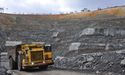 Do You Know Why Novonix Shares Crashed On ASX Today?