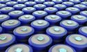 Novonix Expanded Its Stake In The PURE Graphite Joint Venture To 75%