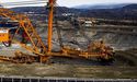 NWC Acquires Advanced High-Grade Tererro Copper-Gold-Zinc VMS Project