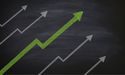  3 Small-Caps Moving Up On ASX - RCP, AOU And ADX 