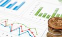  Netwealth Group’s Share Prices Tumbled Despite 7.3 percent Increase in September Quarter’s FUA. 