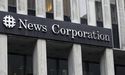 News Corporation’s Quarterly Revenues Rose YoY: Here’s What You Should Know