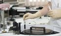 A Quick Look At Next Science’s Proprietary Technology 