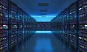 NEXTDC Receives Commitment Letter For Refinancing Of Its A$300 Million Facilities