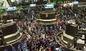Rising Trade Worries Between US and China to Hamper Global Growth, Says IMF