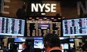  Looking For Making Investments In The US Stocks While In Australia? Well, Go Ahead! 