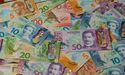 New Zealand Reports December Quarter Inflation Of 0.1%