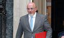  Five major challenges new UK Chancellor Nadhim Zahawi faces 