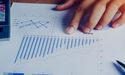 Why investment company NAOS Emerging Opportunities should be in your watchlist