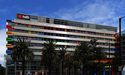  What’s The Link Between Accused Company Director And National Australia Bank? 