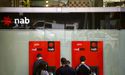 NAB Plans To End Home-Loan Discounting And Maintain Its High Yielding Status