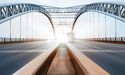 National Storage REIT (ASX: NSR)- National Storage profit surged 41% ahead of $155.3 million acquisitions
