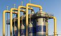  Hotchkis & Wiley Increases Stake in Excelerate Energy (NYSE:EE) 