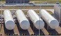 Can Superior Plus Sustain Growth Amid Debt Challenges?