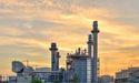  Ameren Faces Market Shifts Amid Earnings Release 
