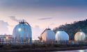 How Is Kinder Morgan Navigating The Energy Infrastructure Landscape?