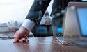  Investors Braced Themselves For a Plausible Reduction in Navigator Global’s AUM  