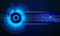 Nearmap raised $70 million while securing position in S&P/ASX 300 Index